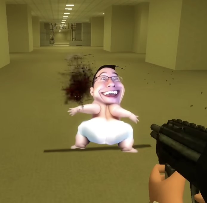 Angel ⭐️ tweet media