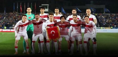 renas biri tweet media