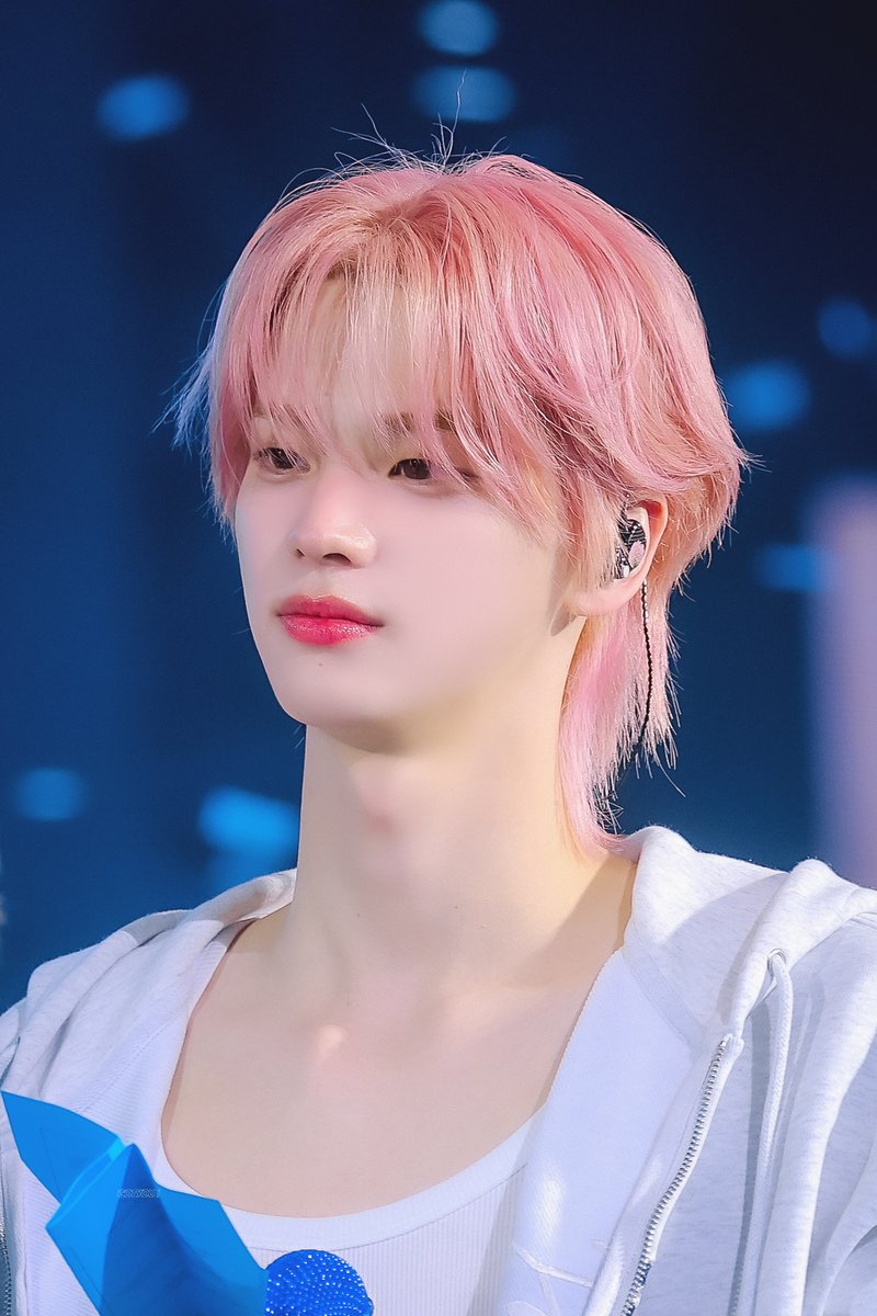 260328   
#TWS #투어스 
#SHINYU #신유