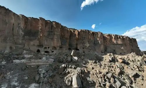 ÖyLeSiNe tweet media