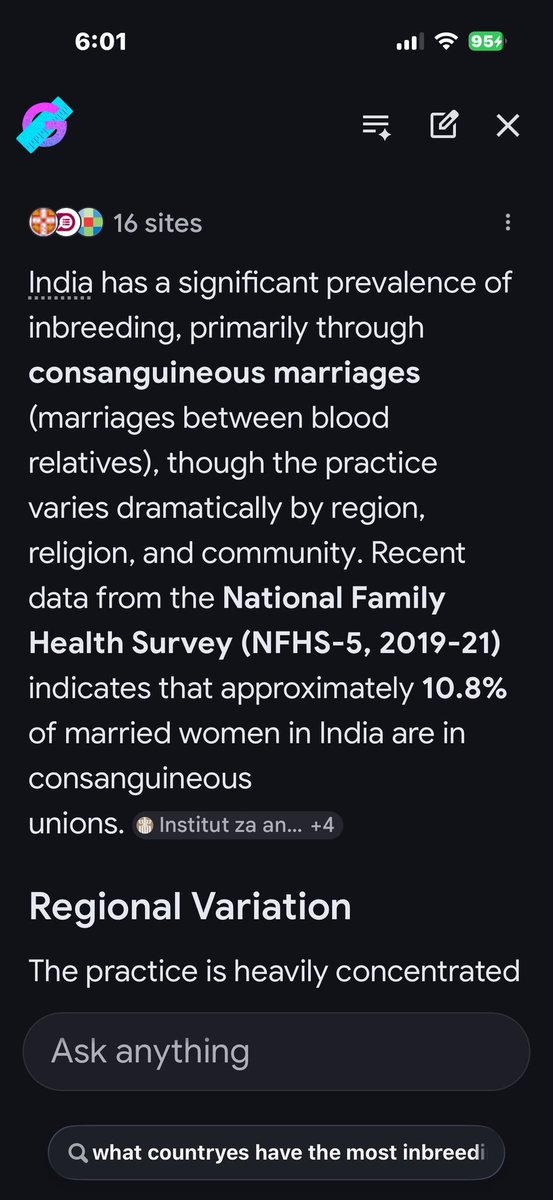 BeaverCleaver tweet media