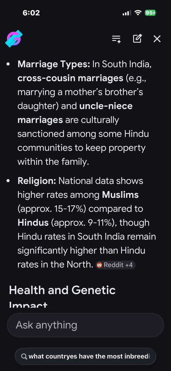 BeaverCleaver tweet media