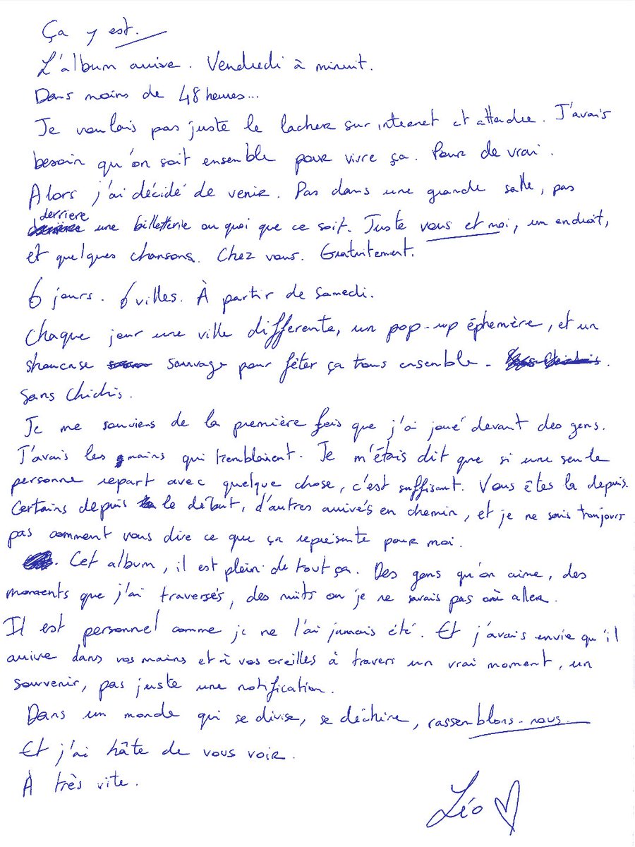 Wallace Cleaver tweet media