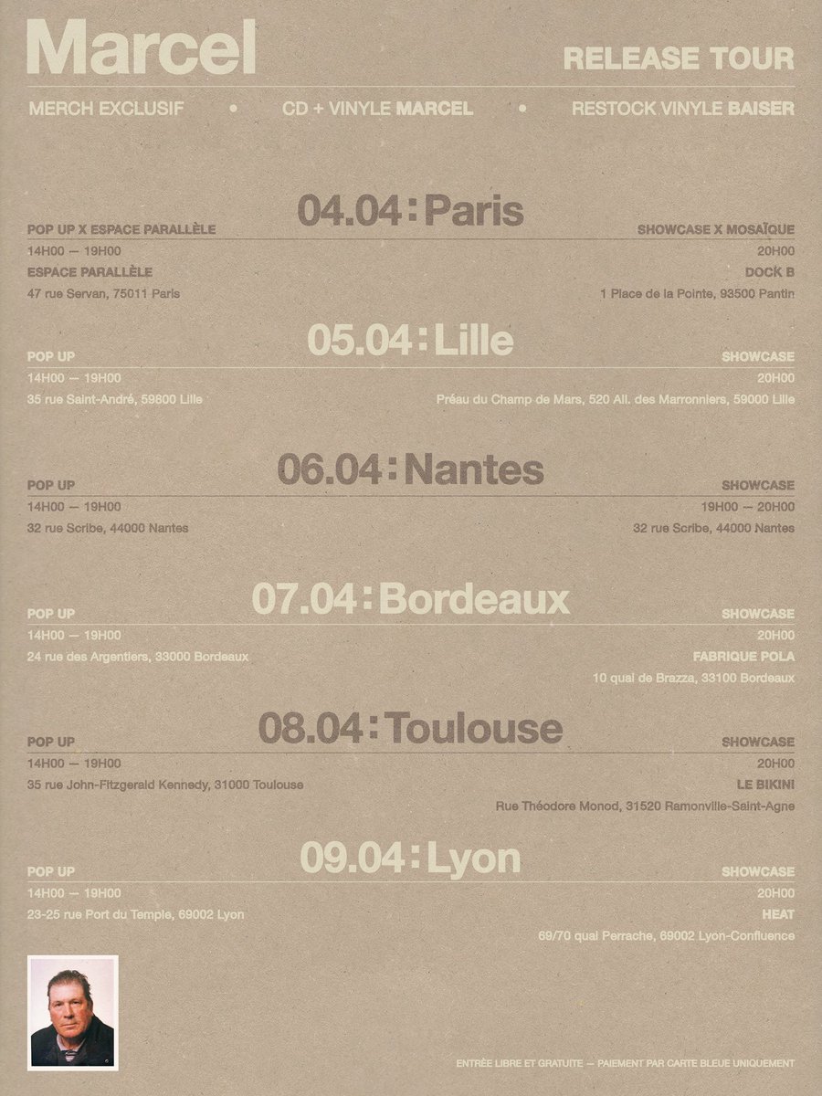 Wallace Cleaver tweet media