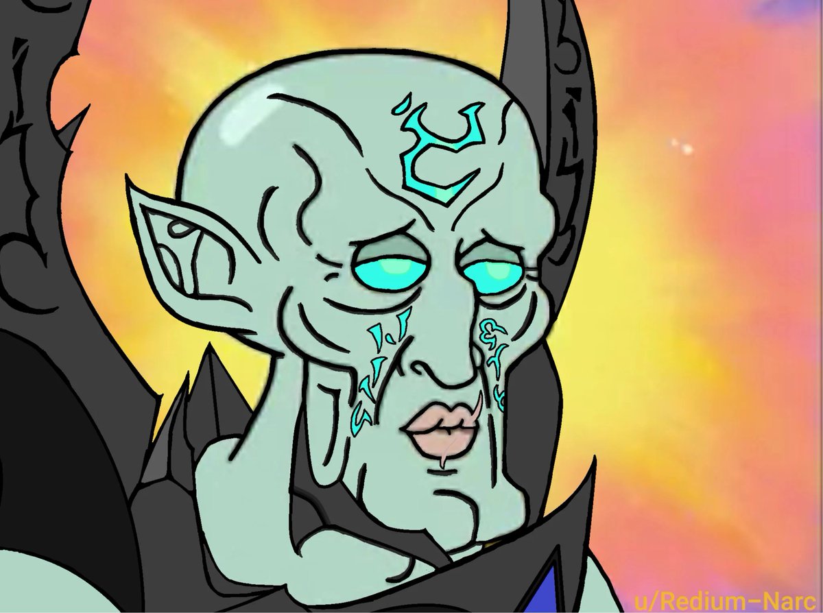 monkeypatch tweet media