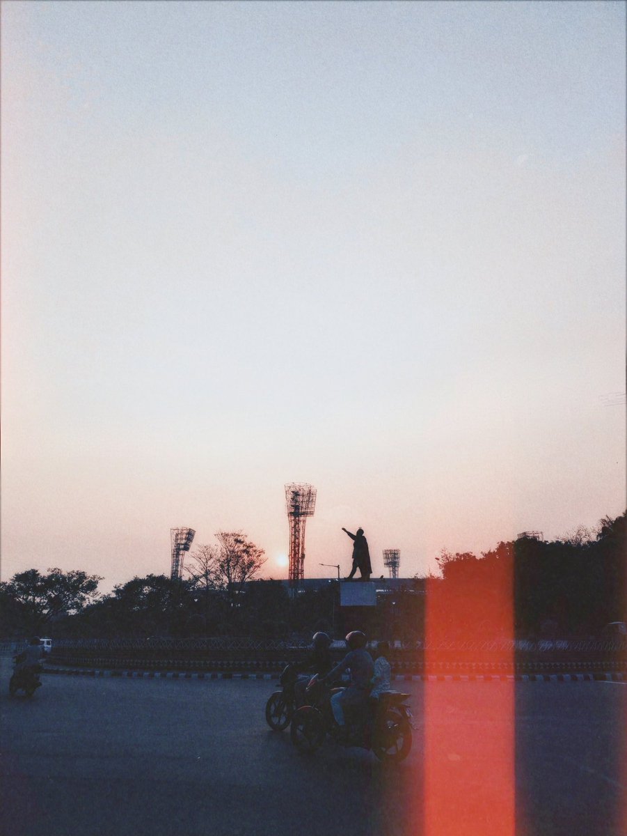 🦍🎖️ #k*llferran tweet media