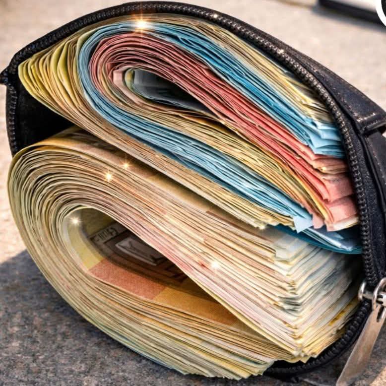 Adrian Teacă tweet media