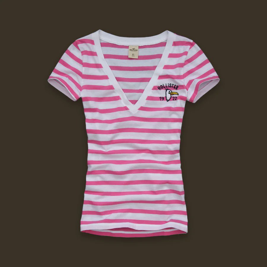 Finn McKenty tweet media