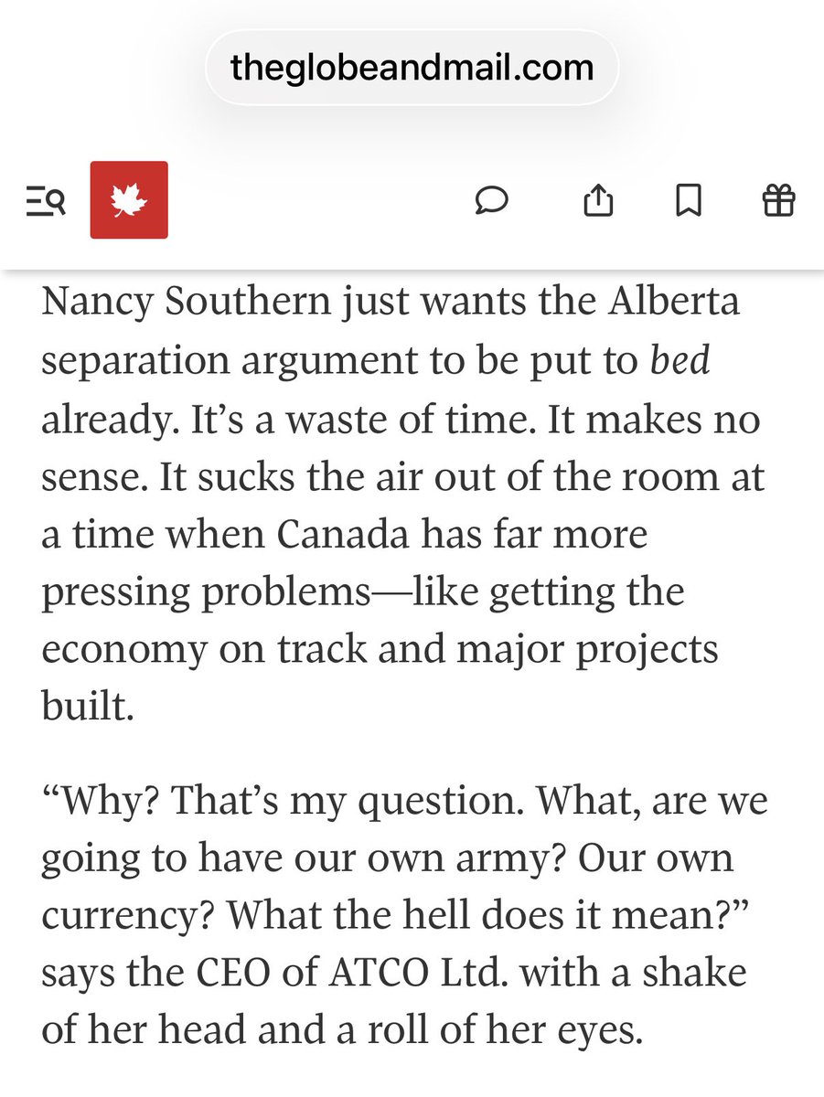 Hon. Thomas A. Lukaszuk tweet media