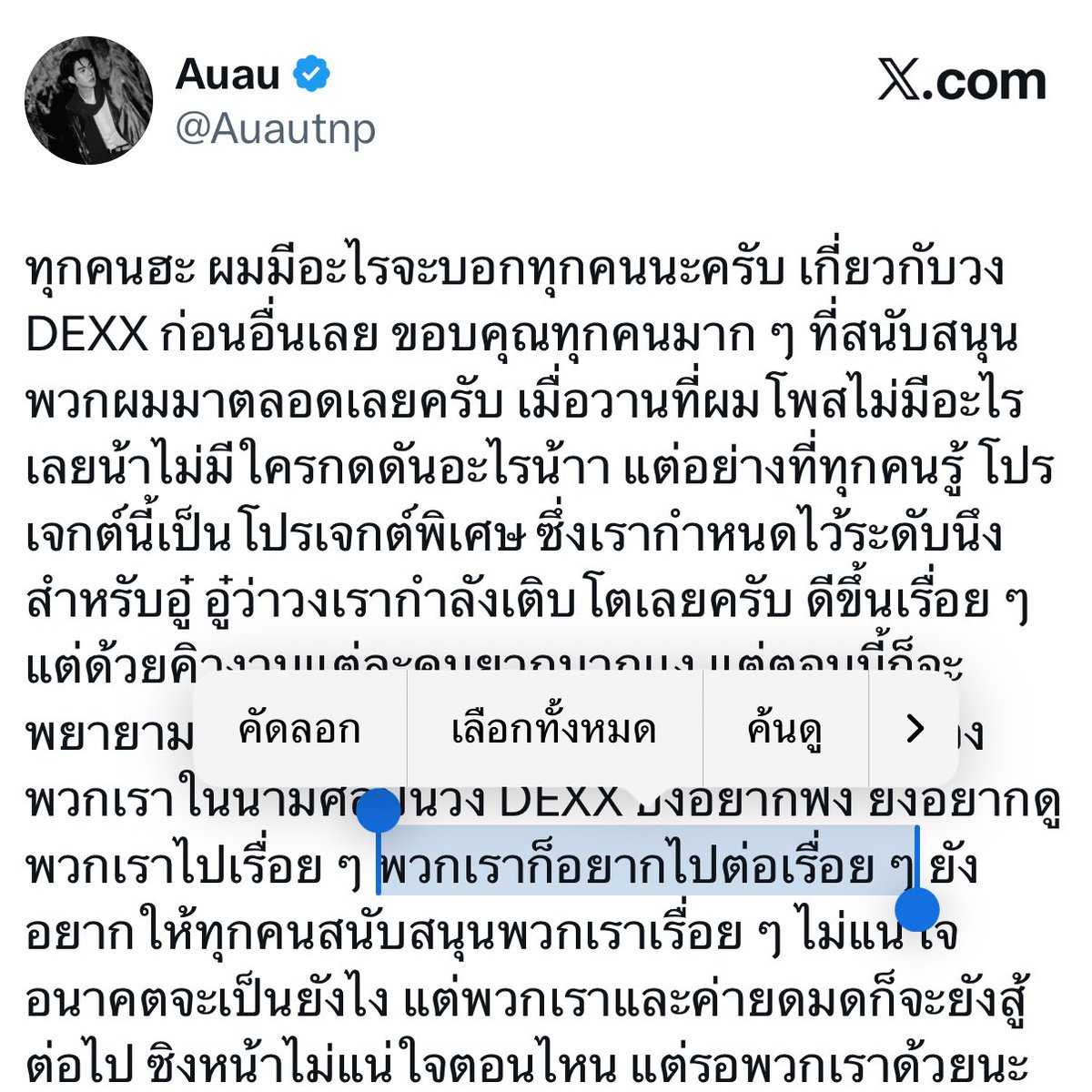 pippipruru tweet media