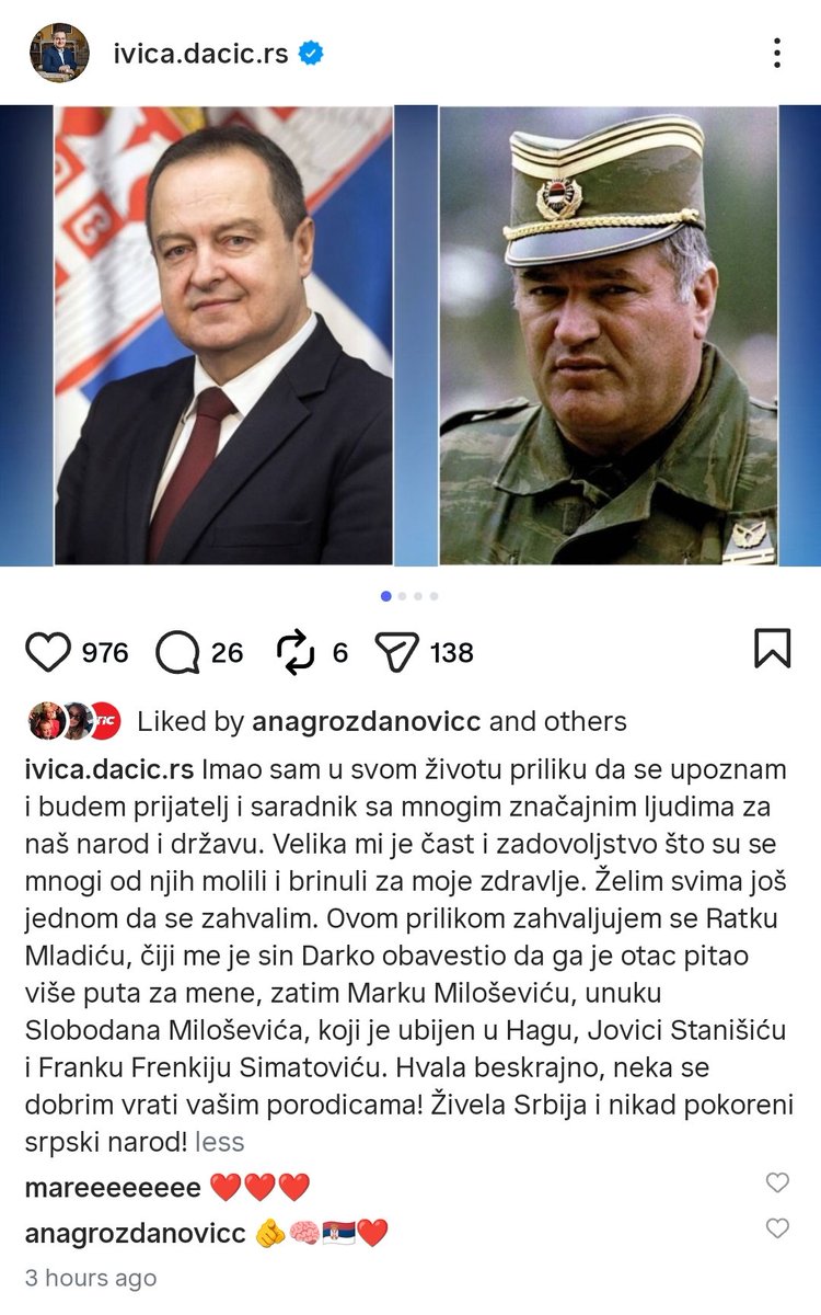 Radomir Martin™ tweet media