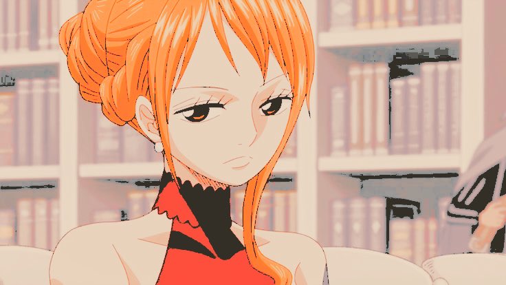 𖥔﹕‍‍ ‍‍𝓢𝐨𝐫𝐚𝔥𝐢𝐦𝐞 tweet media