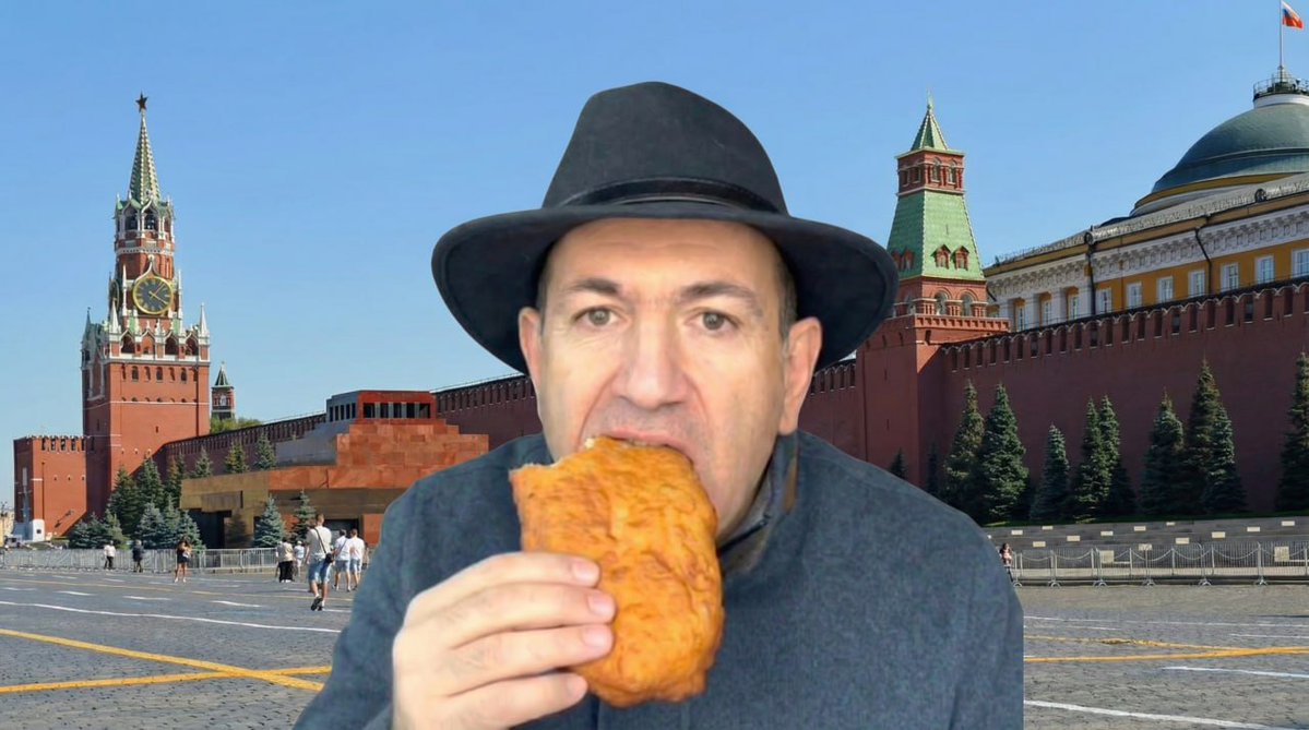 БоеваяZ 🐝 tweet media