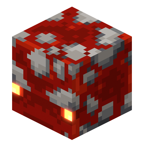 zozozrob tweet media