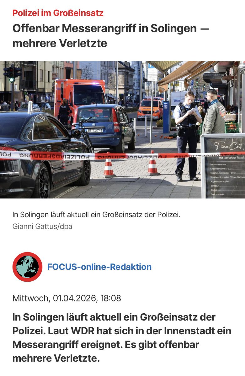 Anabel Schunke tweet media