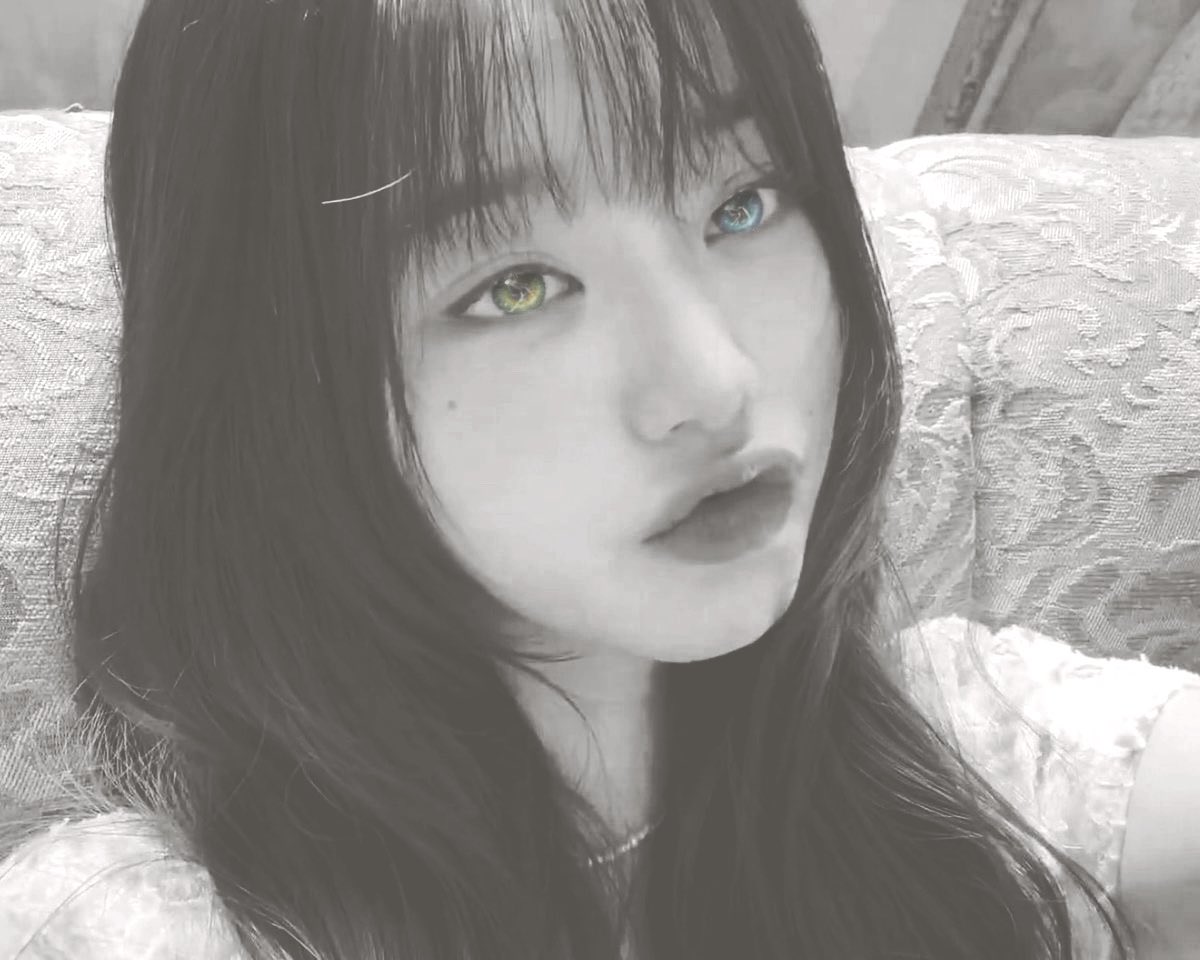 ִֶָ( - 7 , 🐰 ) tweet media