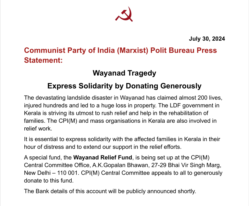 M A Baby tweet media