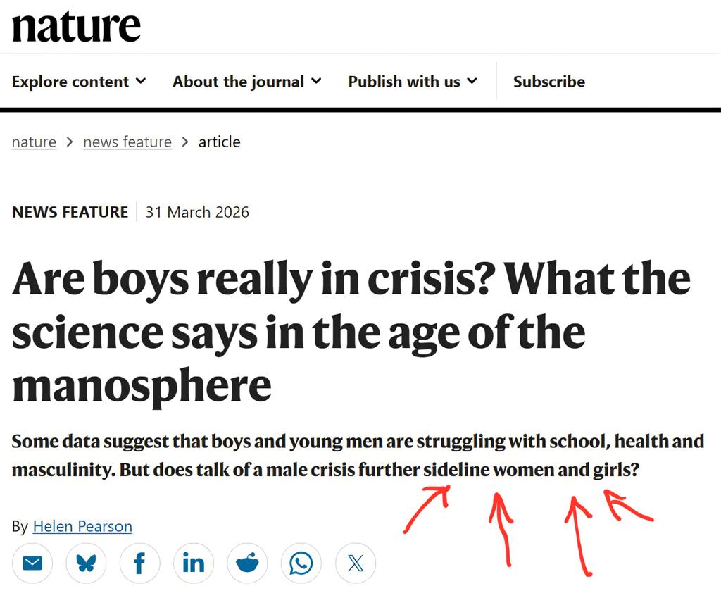 Ben Piper tweet media