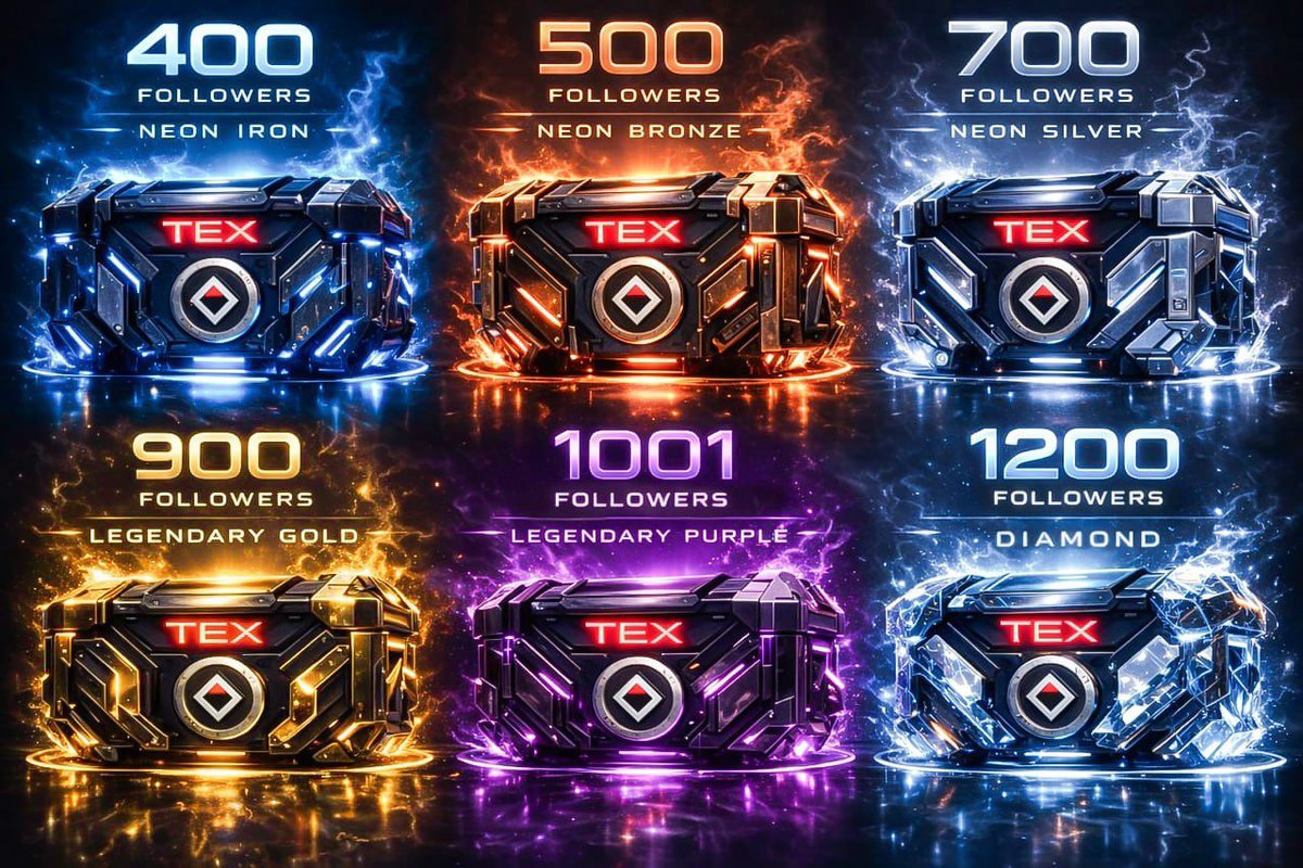 Whales Club tweet media