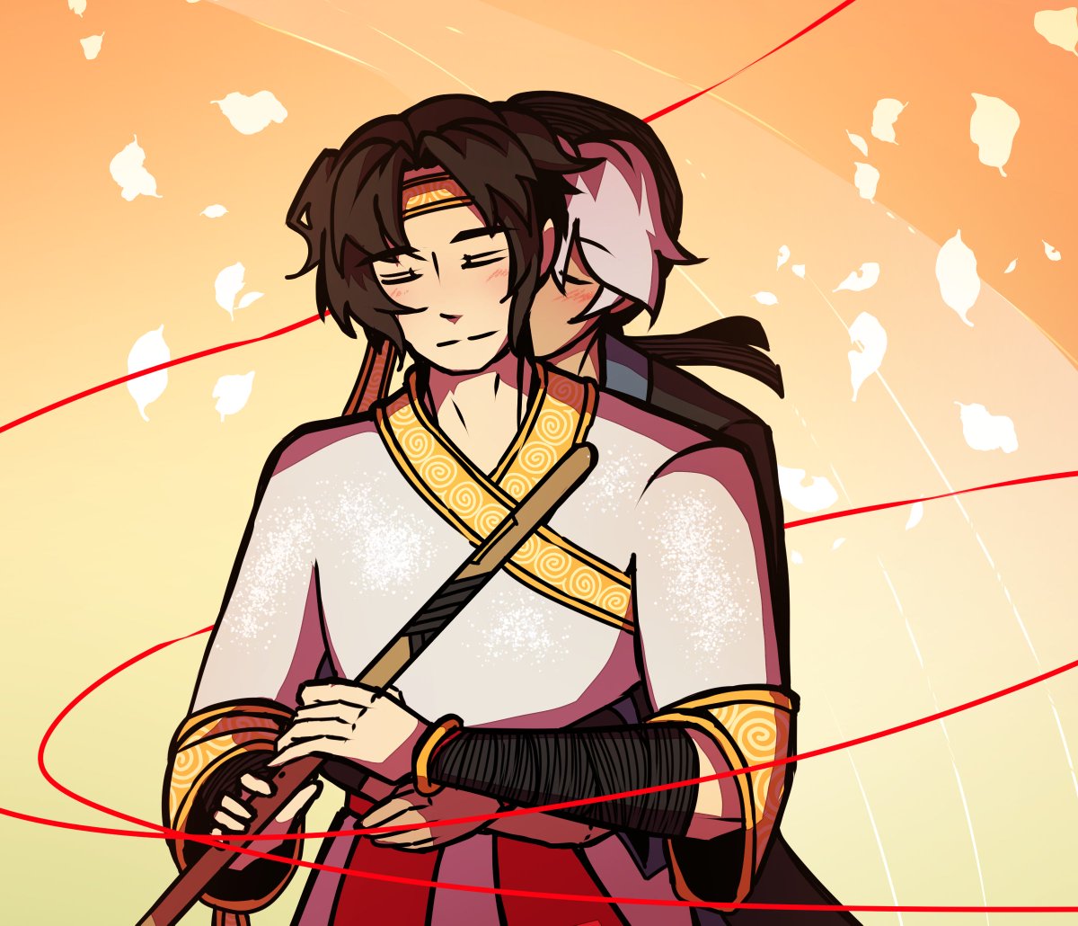 REEDS comic - read on WEBTOON & Tapas ✨ tweet media