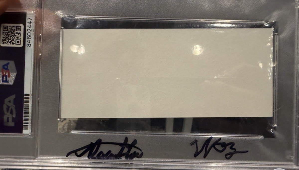 Darren Rovell tweet media