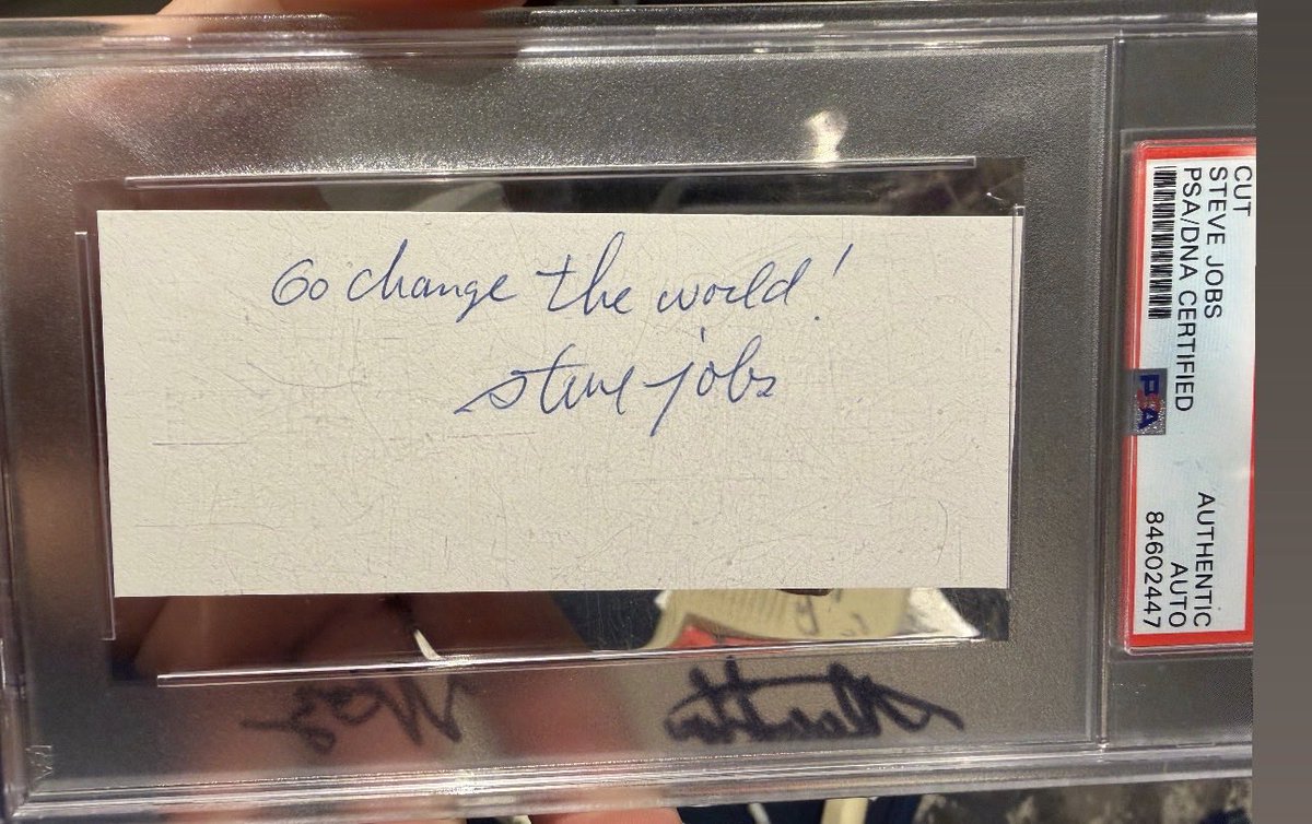 Darren Rovell tweet media