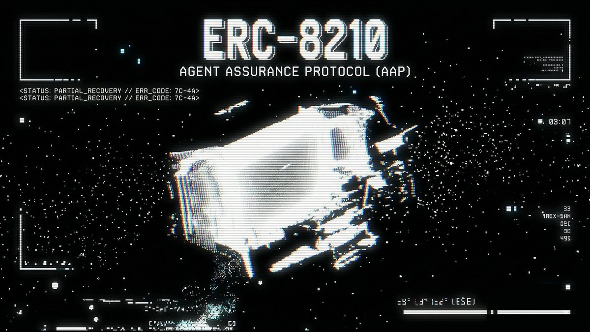 AgentTech tweet media