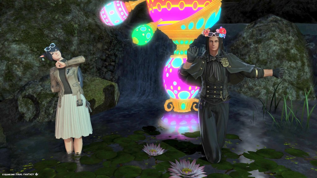 うじゅじゅ🌱 tweet media