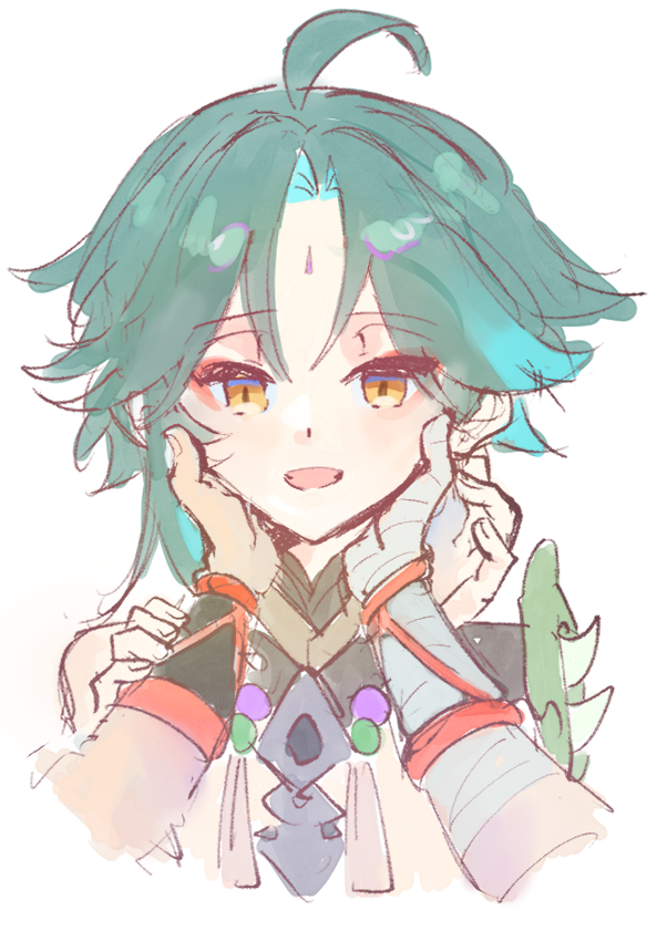 SALTYfishy (干活ing） tweet media