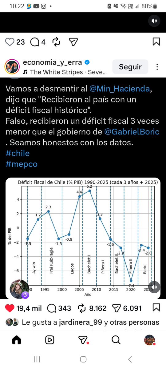 marisool tweet media