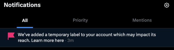 𝗙𝗔𝗖𝗘𝗟𝗘𝗦𝗦 🐭🦝 tweet media