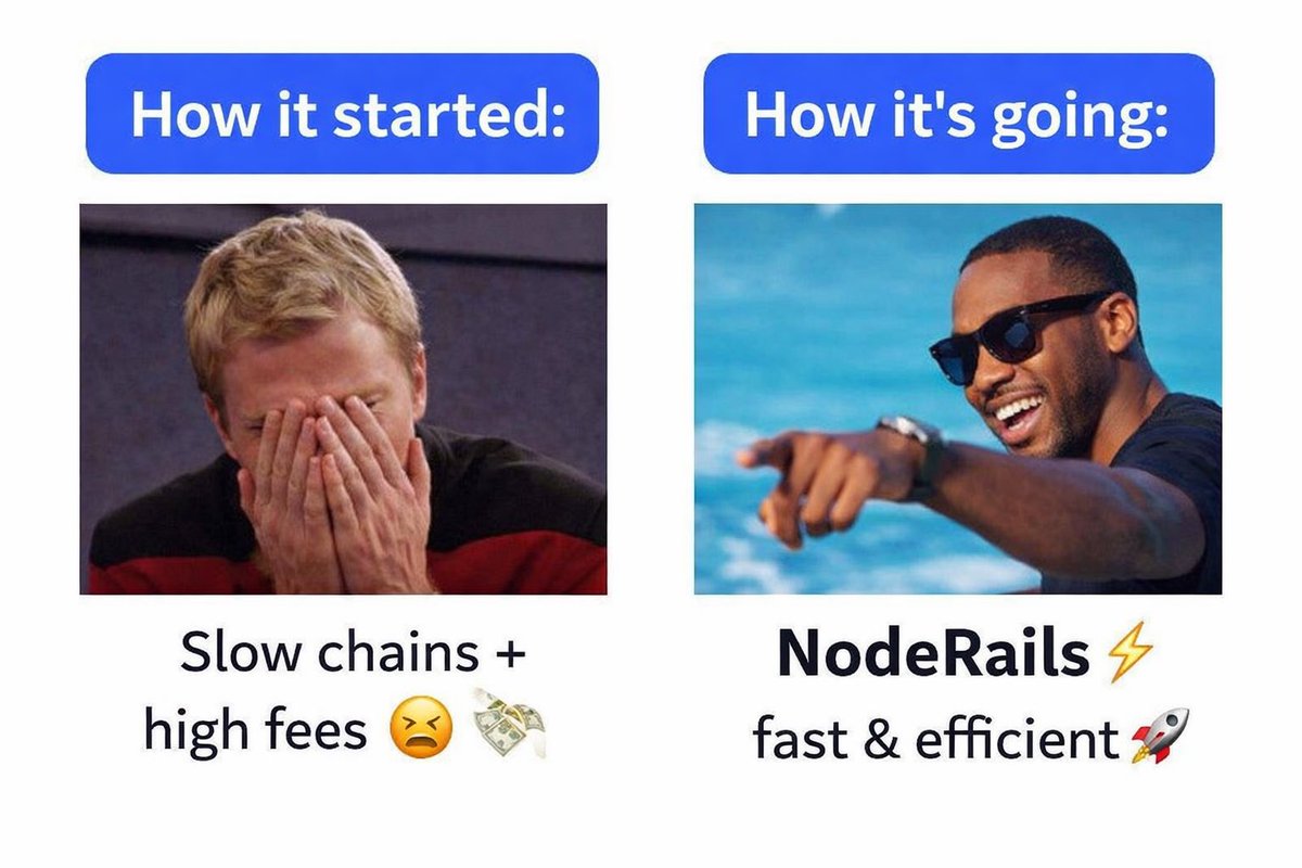 Moses Max tweet media