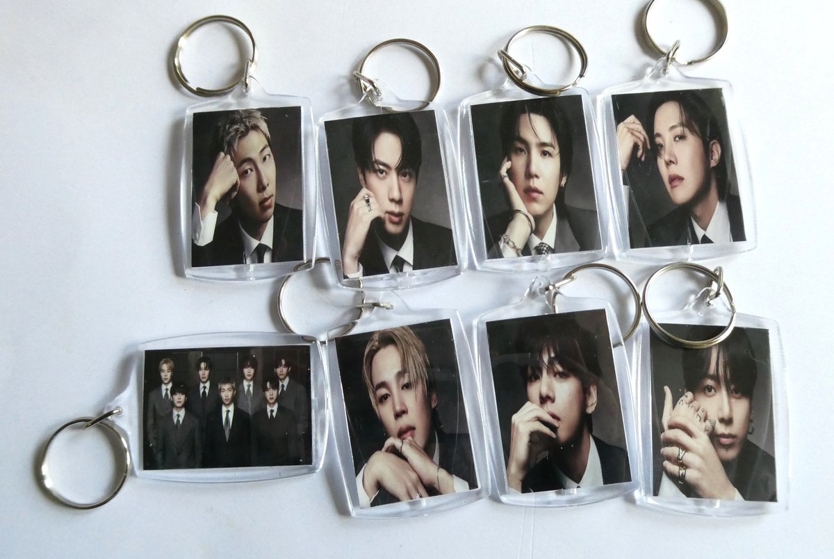 hpopshop1's tweet image. BTS comeback Keyrings.  Visit hpopshop for all the latest KPOP items and facts! #hpopshop #concert #kpopmerch #BTS #notebook #ARMY