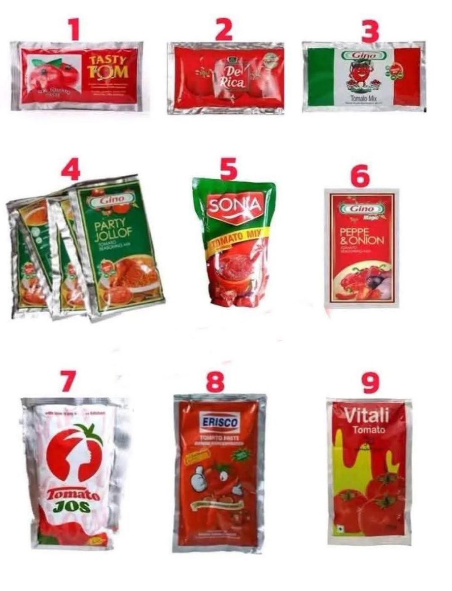 𝐑𝐨𝐳𝐚𝐩𝐞𝐩𝐩𝐞𝐫 🌎 tweet media