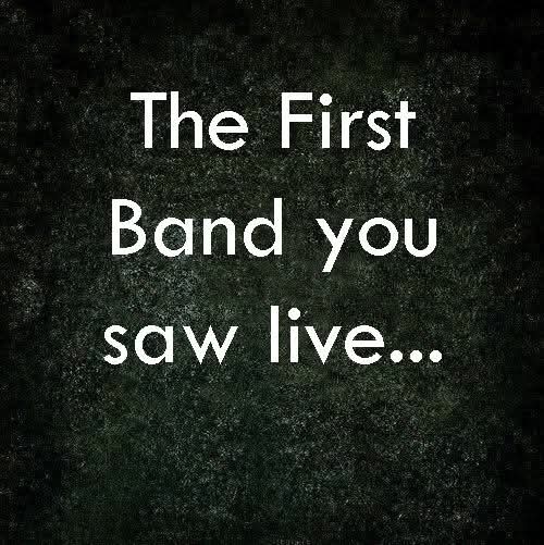 Johnny Cadillac tweet media