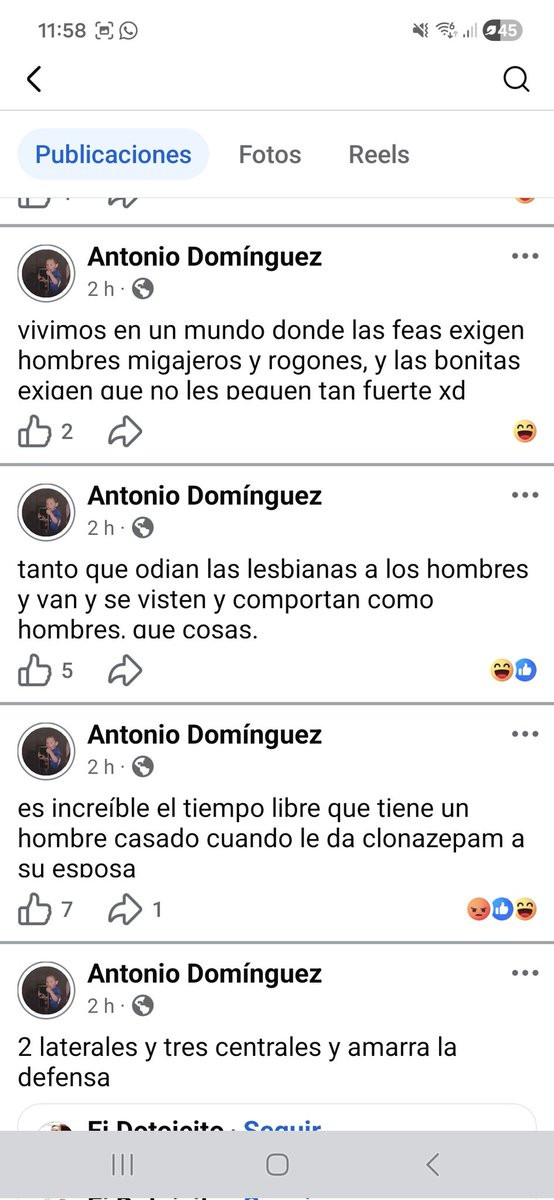Vatos out of context tweet media