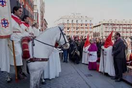 Óscar Puente tweet media