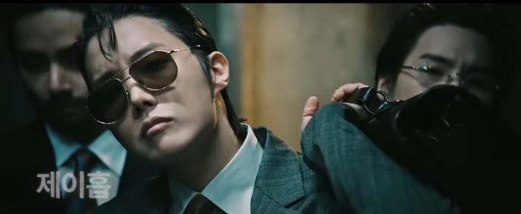 ぽる💕🐨🐹🐈‍⬛🐿️🐥🐻🐰💜 tweet media