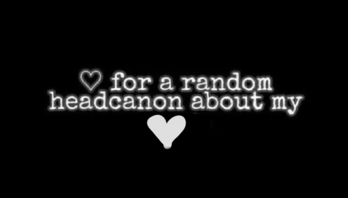 Mr. C.B. 🤍 {{ TEEN }} tweet media