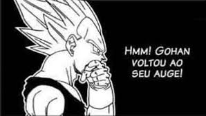 Kauan☀️🐐 tweet media