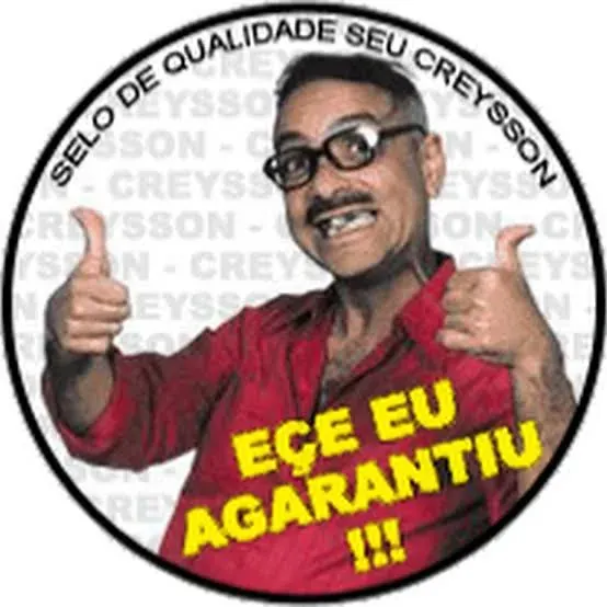 joelson.dev tweet media