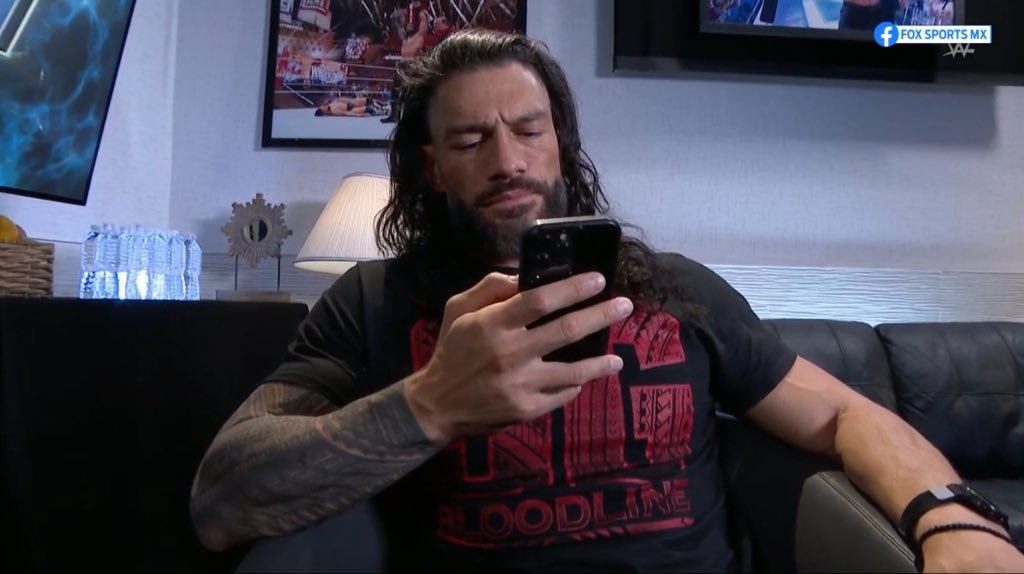 Humble Wrestling tweet media