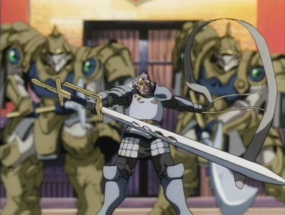 Jean-Sébastien Roy tweet media