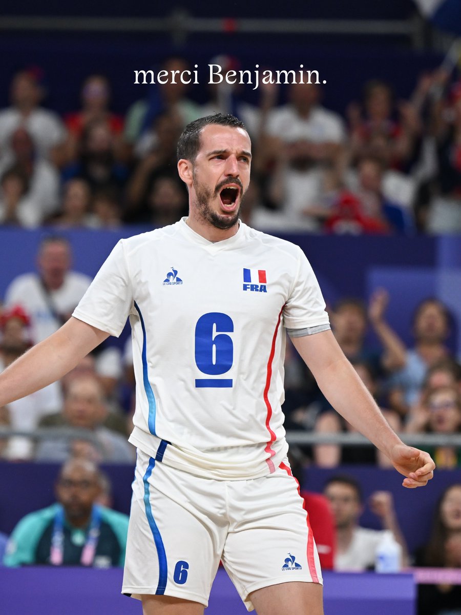 Equipe France tweet media