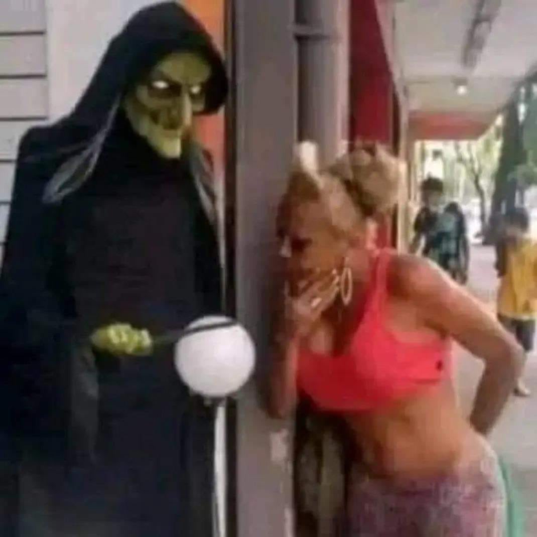 Land Miller ❤️‍🔥 tweet media