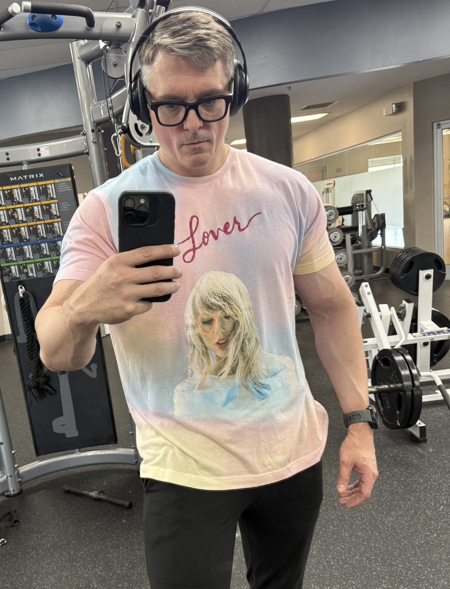 Eric 🏴🇮🇪 tweet media