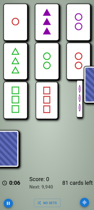 david.tsx tweet media