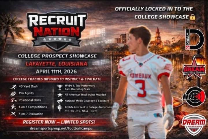 Cody Camacho tweet media