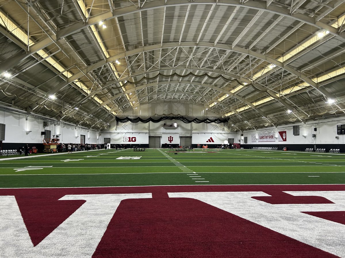 Vincent Bonsignore tweet media