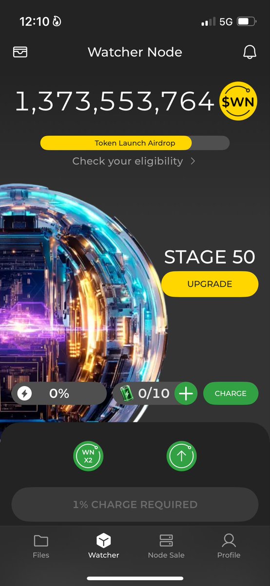 Crypto Moose tweet media